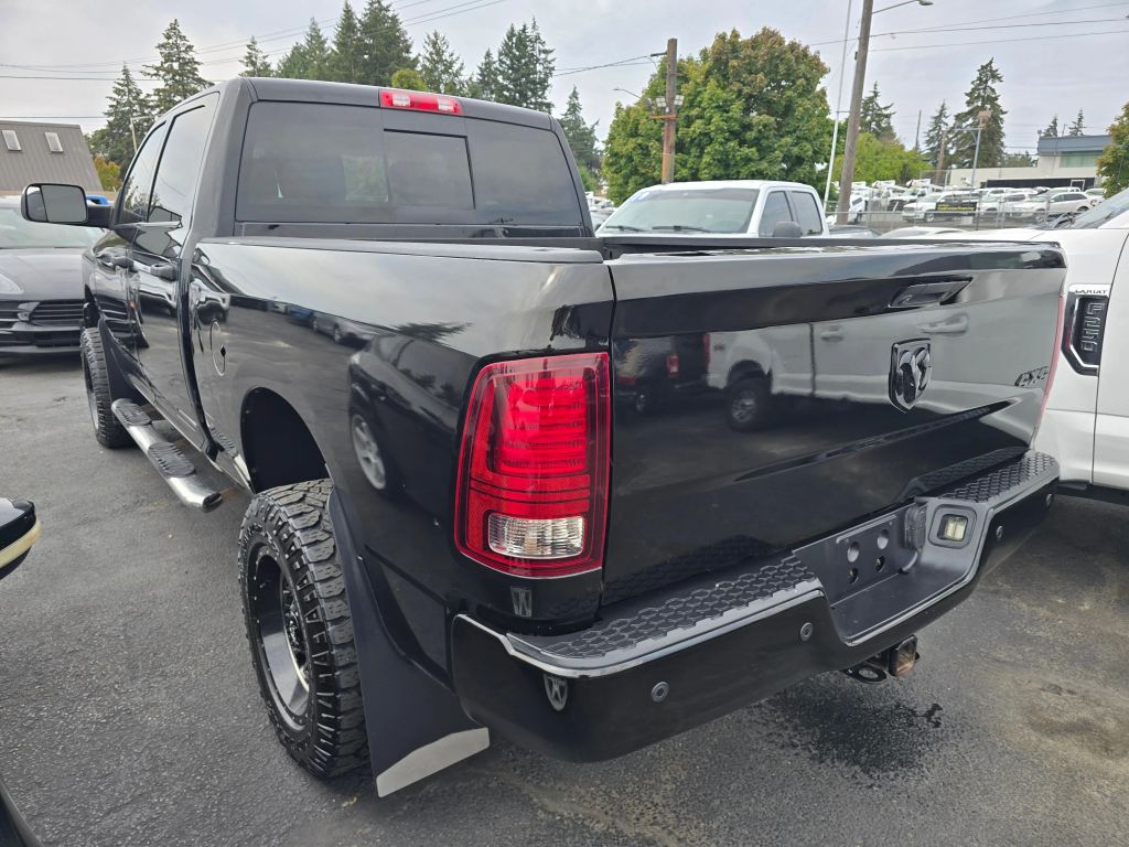 ram ram 2500 pickup 2014 3C6TR5DT1EG304937 image ram ram 2500 pickup 2014 3C6TR5DT1EG304937 image